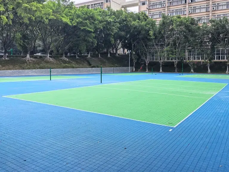 Badminton Court Tiles00_1000x750
