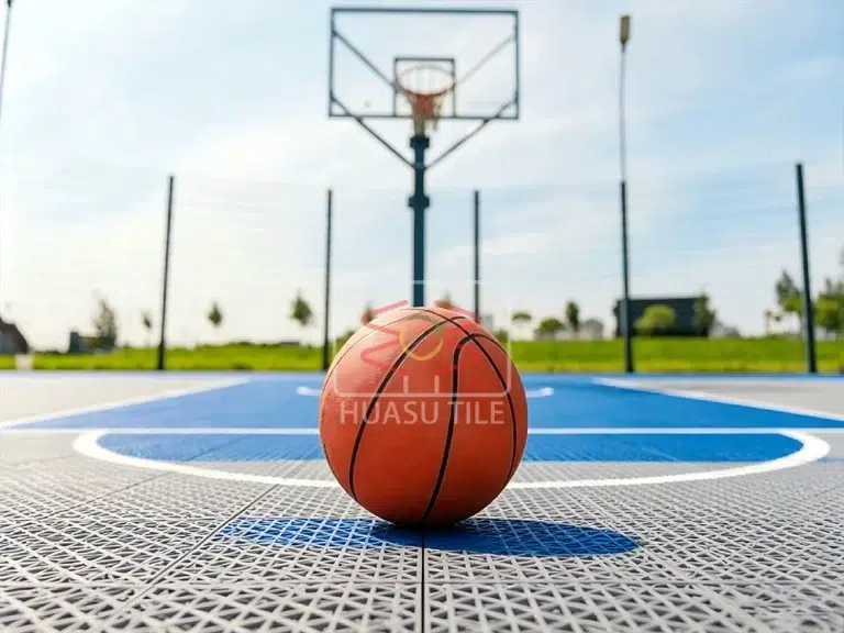 Basketball Court Tiles01_1000x750