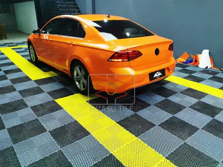 Garage Floor Tiles000_1000x750