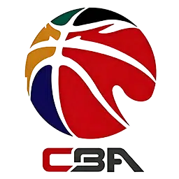 Huasu Client CBA Logo