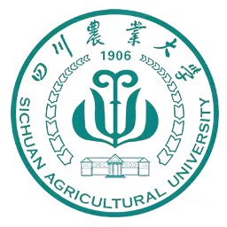 Huasu Client SCAU Logo