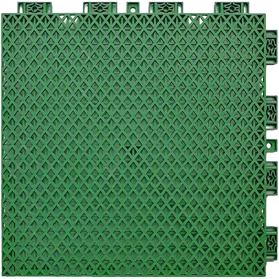 Huasu DB Tile Front View_400x400