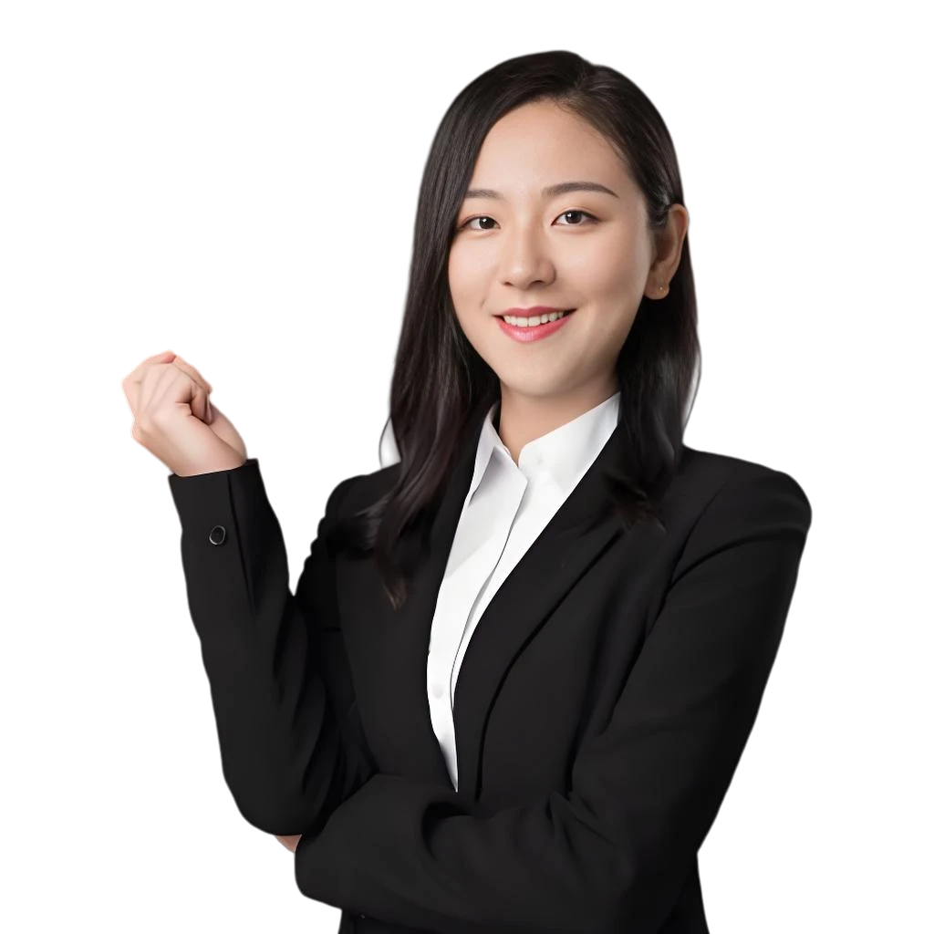 Huasutile Expert_1024x1024