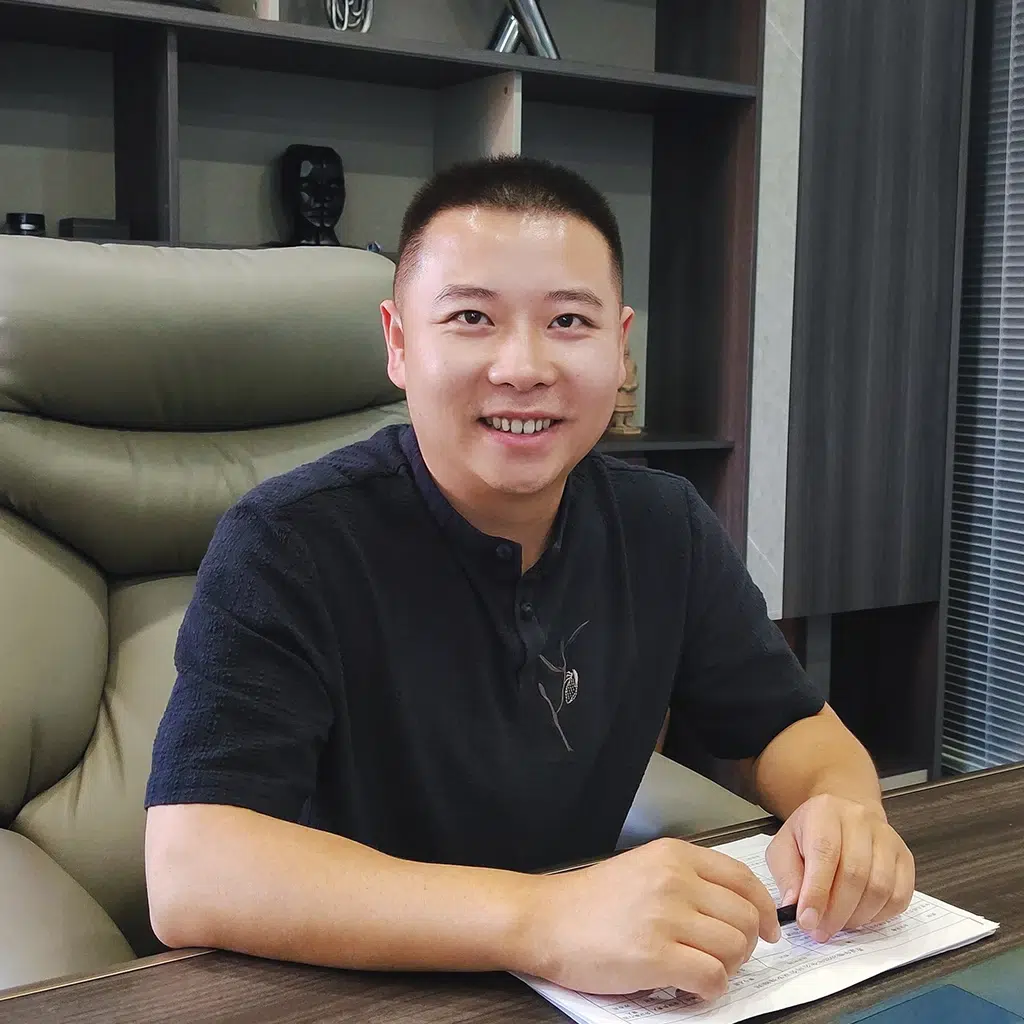 About 1 Huasu Founder Mr. Liu01_1024x1024