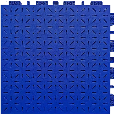 Huasu S400 Tile Front View_400x400