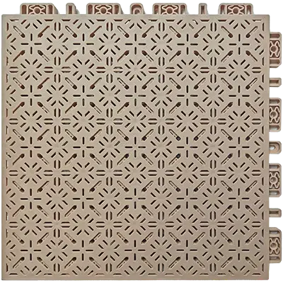 Huasu S600 Tile Front View_400x400