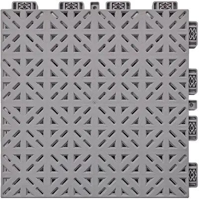 Huasu T-XH Tile Front View_400x400