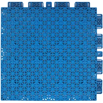 Huasu T-XM Tile Front View_400x400