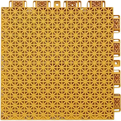 Huasu XM Tile Front View_400x400