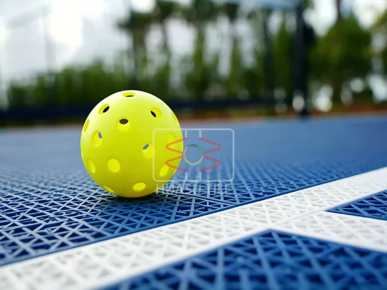 Pickleball Court Tiles01_1000x750