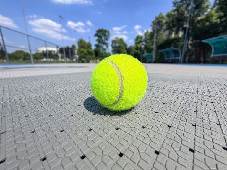Tennis Court Tiles01_1000x750