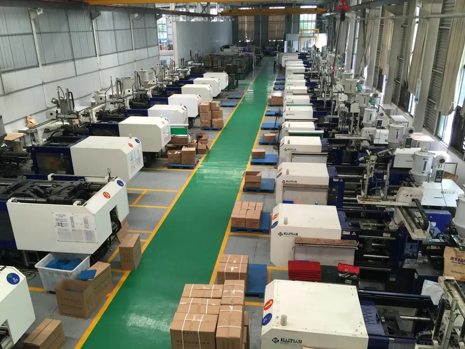 About Huasu Factory_960x720