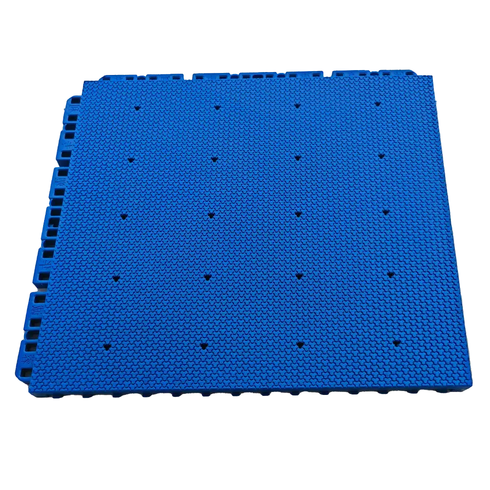HUASU HPS Blue#9086_1000x1000