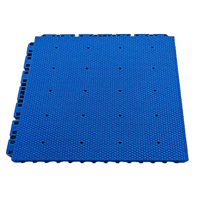 HUASU HPS Blue#9086_400x400