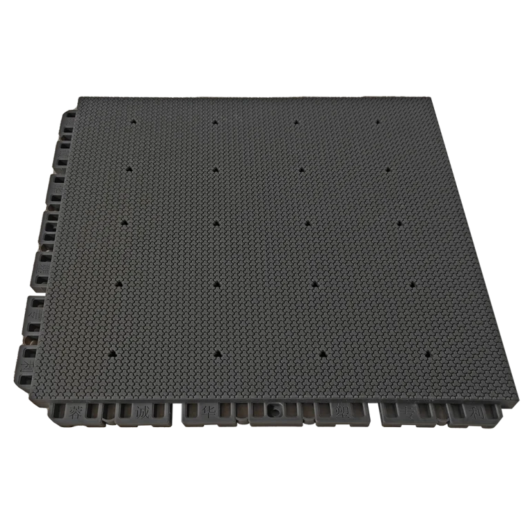 HUASU HPS Dark Grey#9083_1000x1000