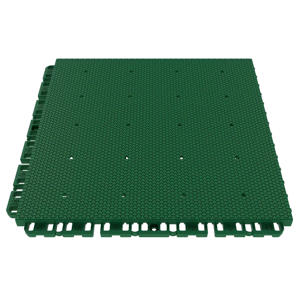 HUASU HPS Green#9087_1000x1000