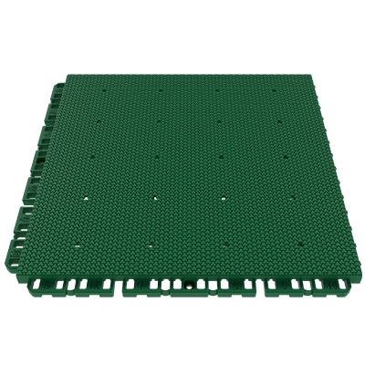 HUASU HPS Green#9087_400x400