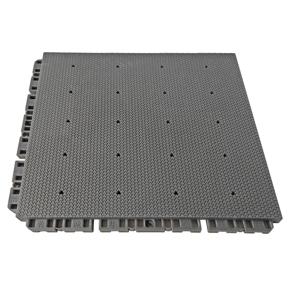 HUASU HPS Grey#9082_1000x1000