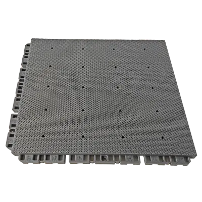HUASU HPS Grey#9082_400x400