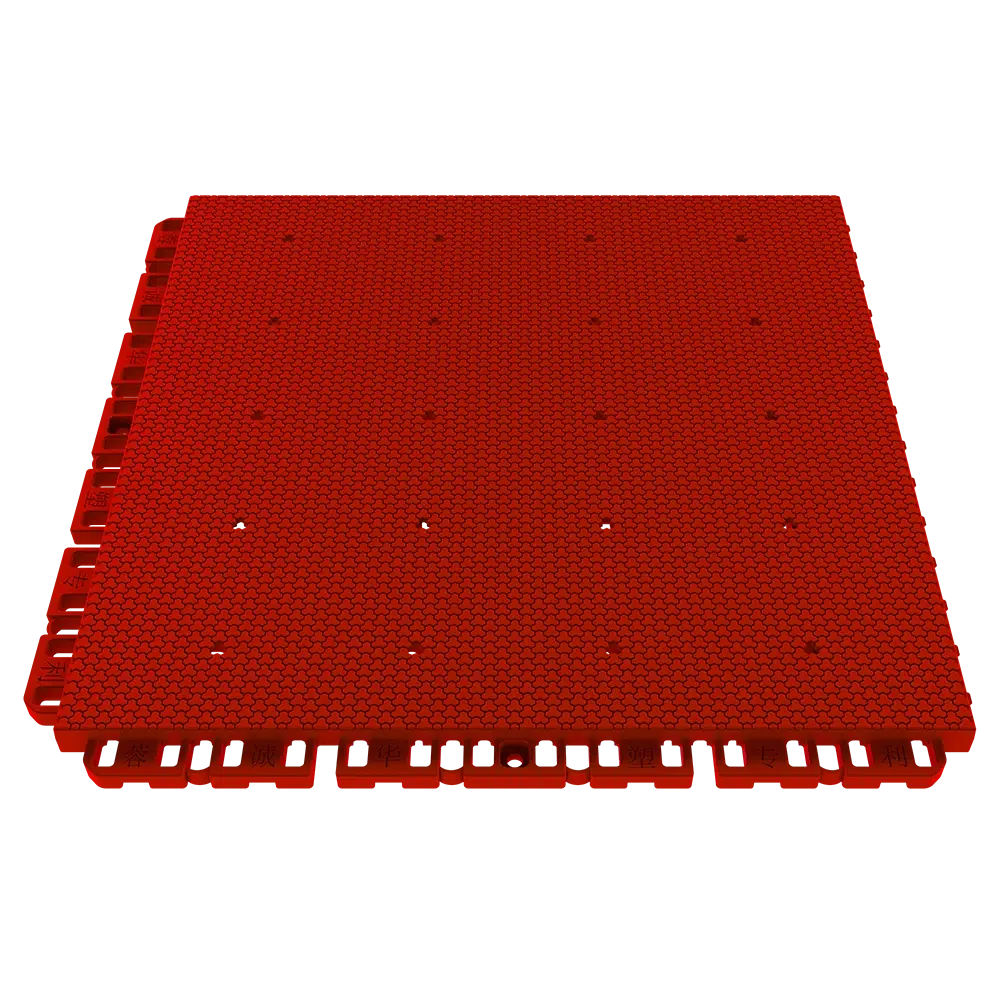HUASU HPS Red#9085_1000x1000