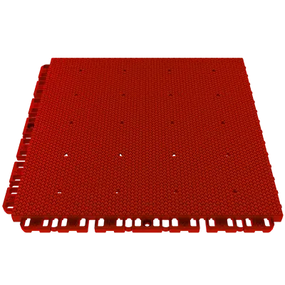 HUASU HPS Red_400x400