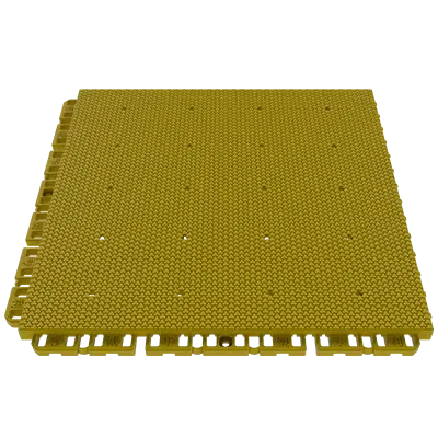 HUASU HPS Yellow#9100_400x400