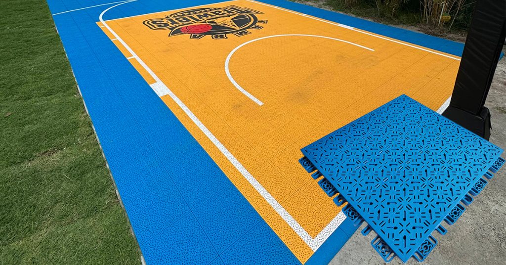 Huasutile S600 Interlocking Sport Court Tiles_1200x628