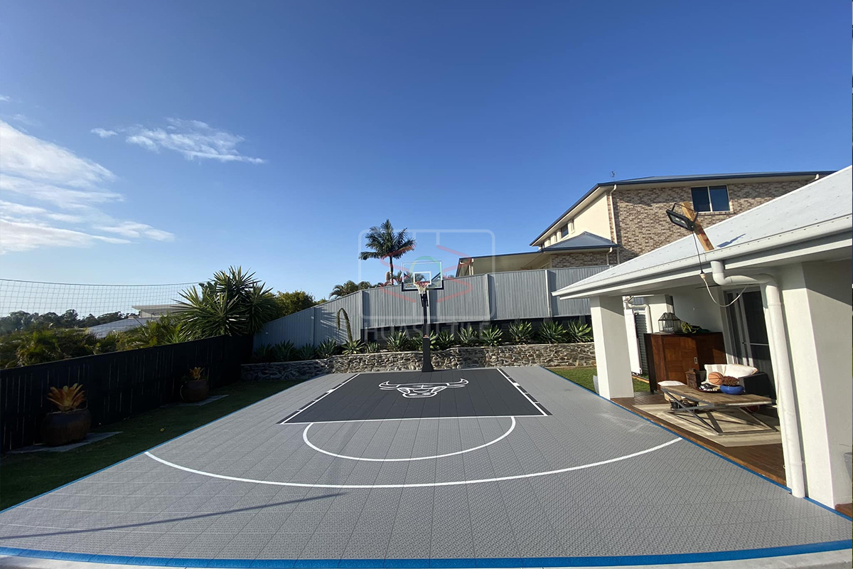 Huasutile court design-Approve & We Implement The Plan_1200x800