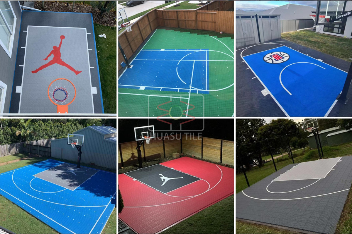 Huasutile court design-Pick a design_1200x800