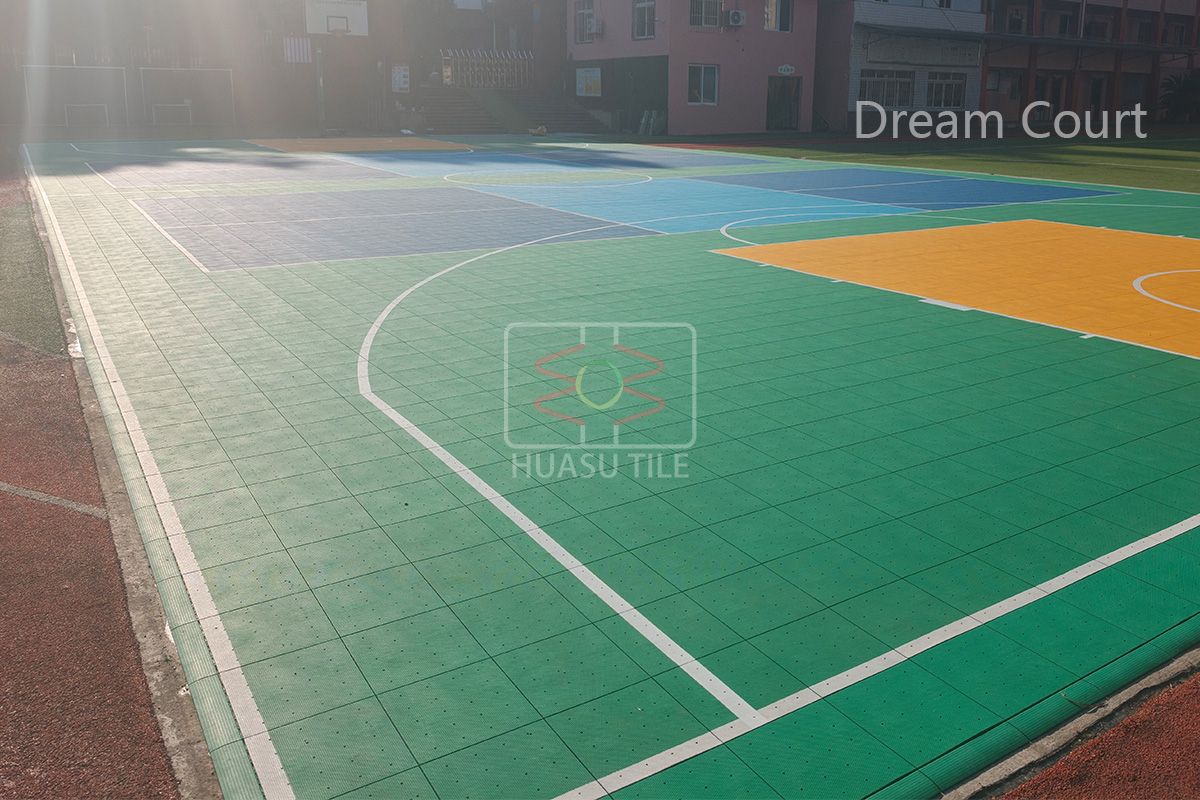 Huasutile court design-Share your vision_1200x800