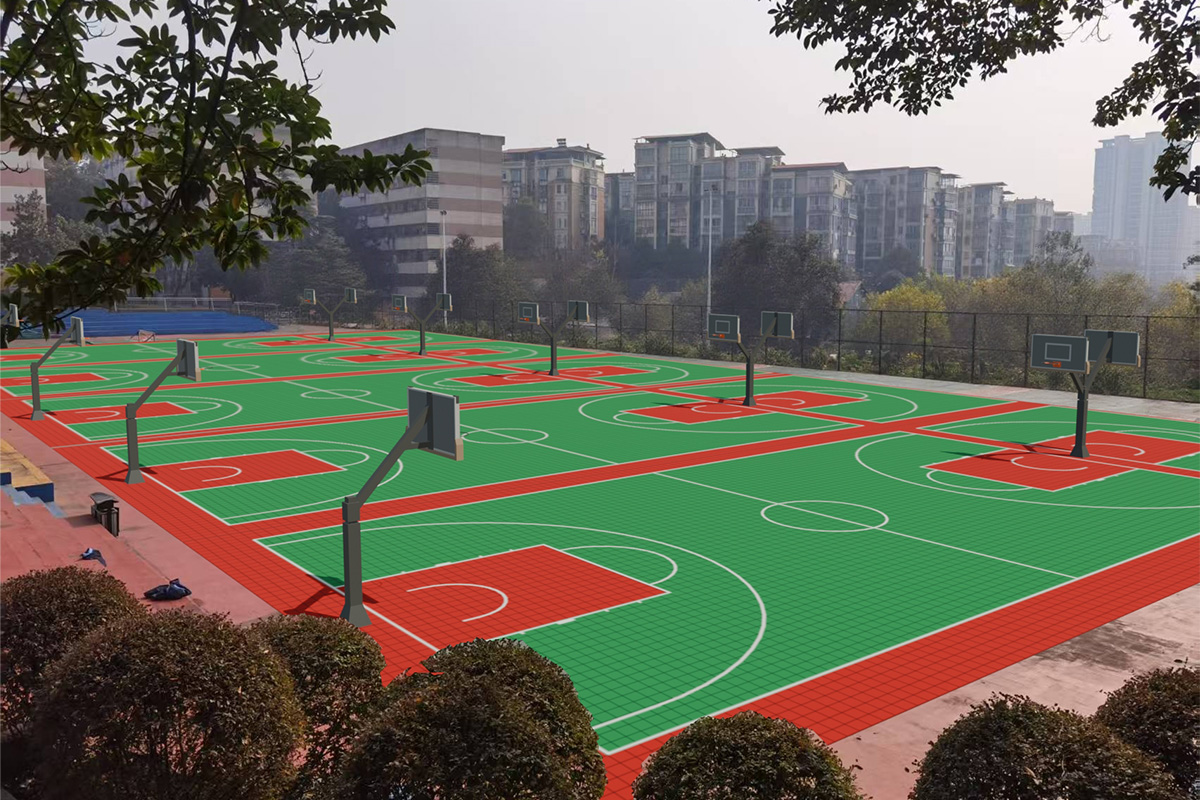 Huasutile custom layout2_1200x800