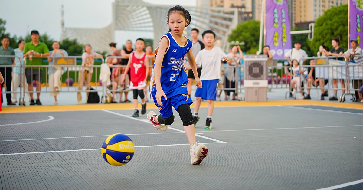 Basketball Court Surface Tiles​ Huasutile-HTS_1200x628