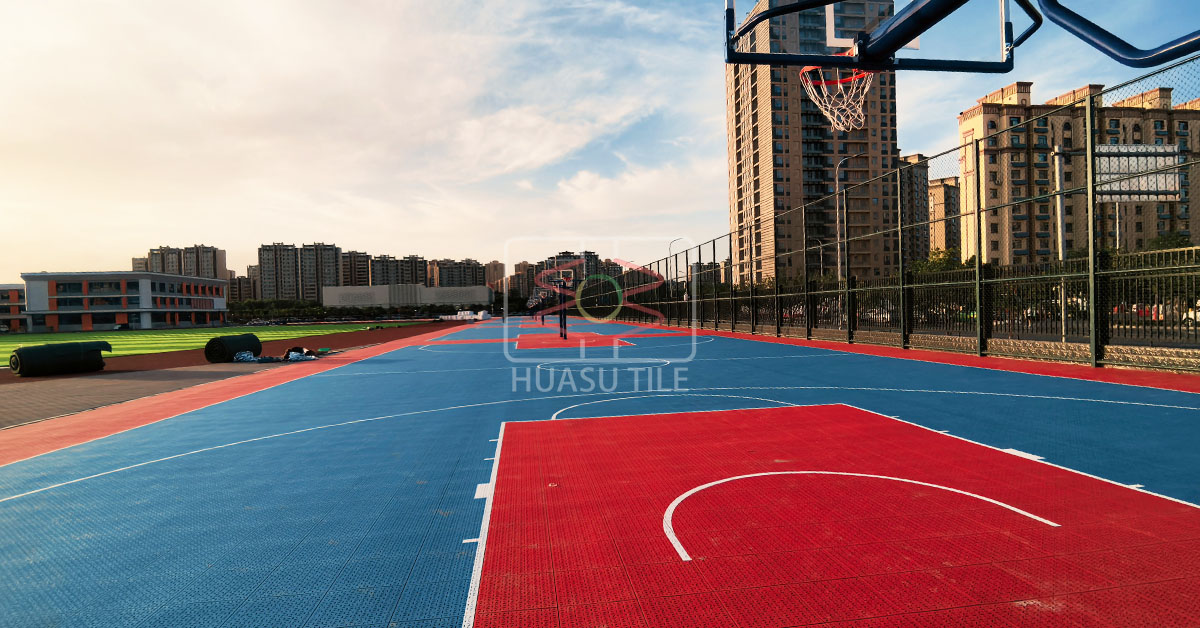 How Much Do Basketball Court Tiles Cost_1200x628