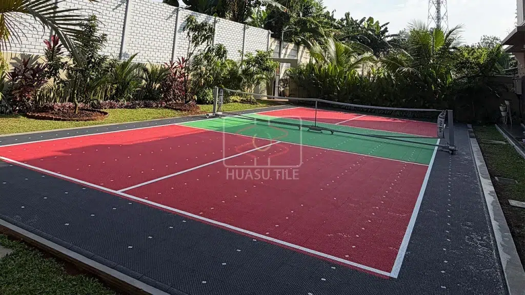 Huasutile Backyard-Home Pickleball Court Tiles_1280x720