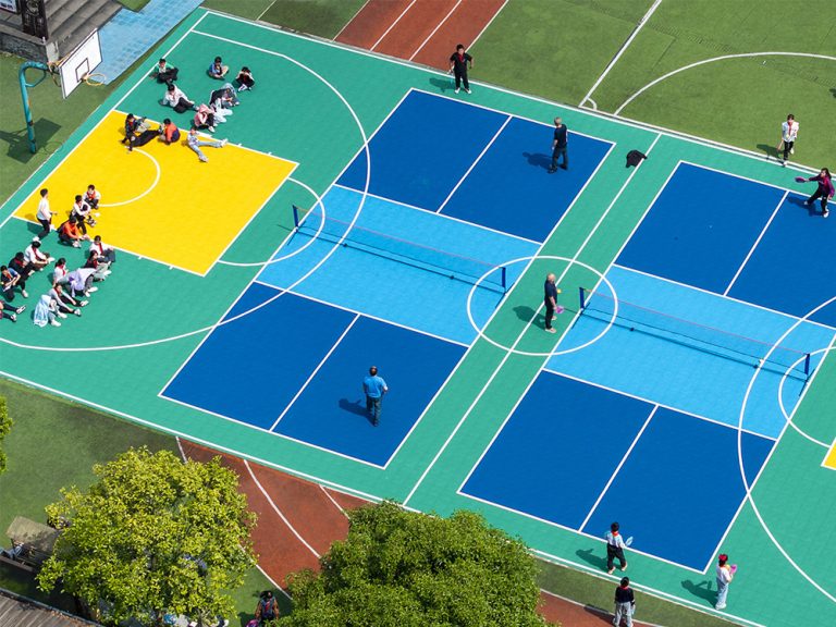 Huasutile Court Floor Solutions-Multi Sport Court_1000x750