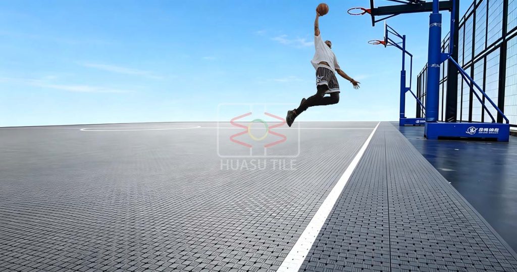 Huasutile Outdoor Basketball Floor tiles_1200x630