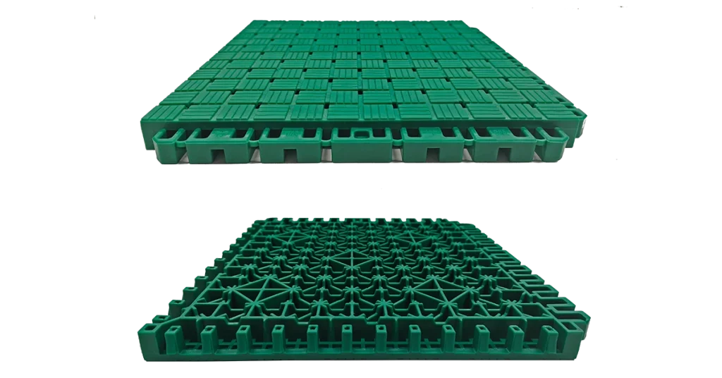 Interlocking tiles by Huasutiles_1200x628