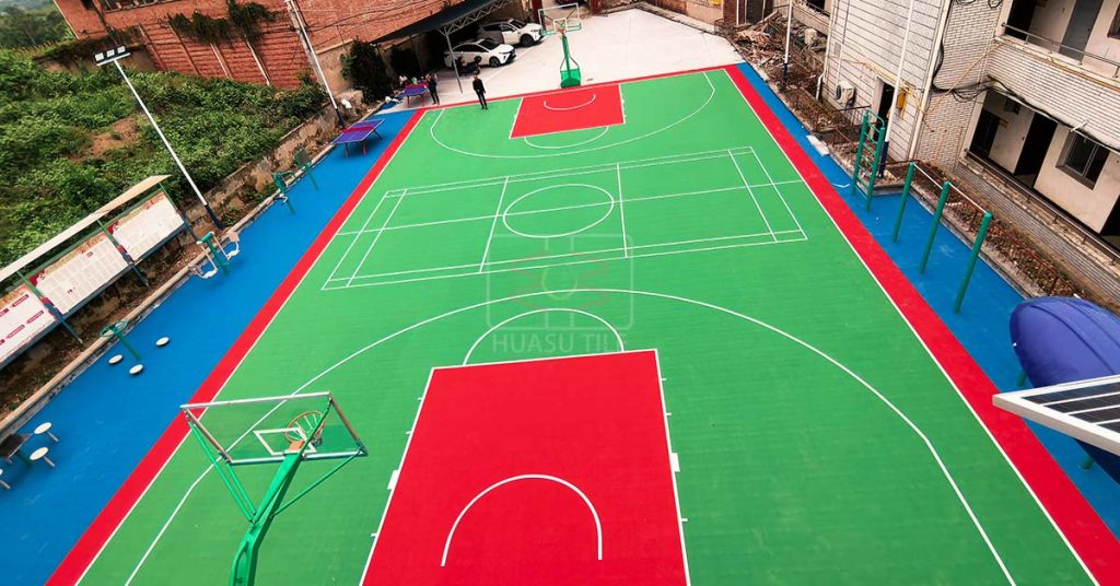 Public Basketball Court For Community0_1200x628