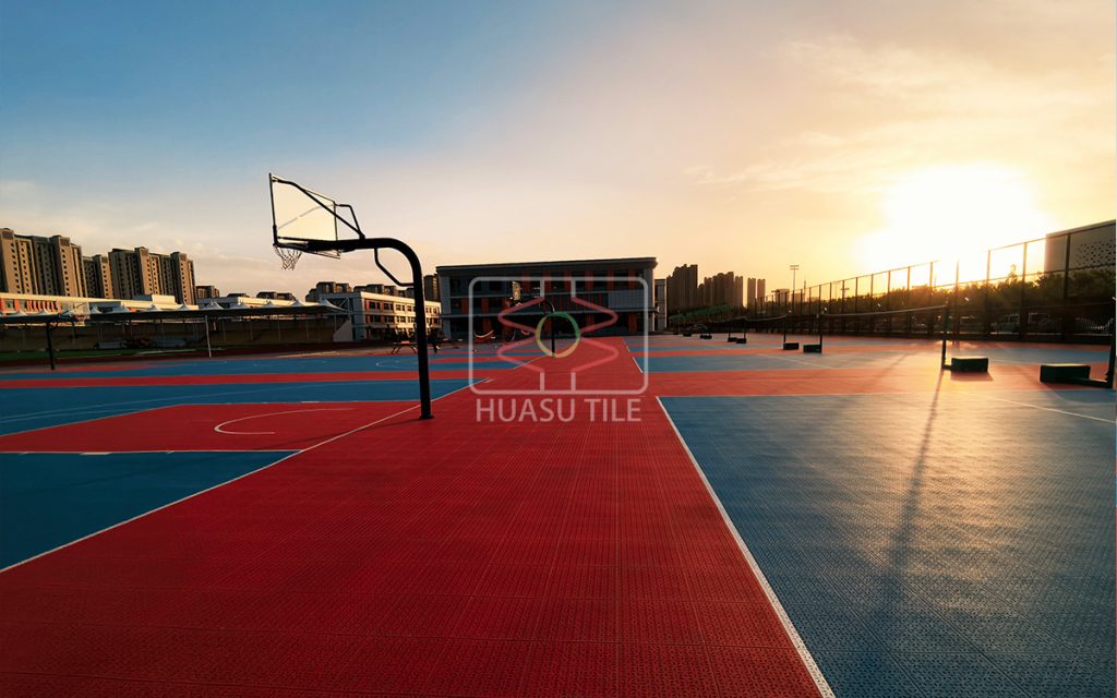 School Outdoor Basketball Court Flooring02_1200x750