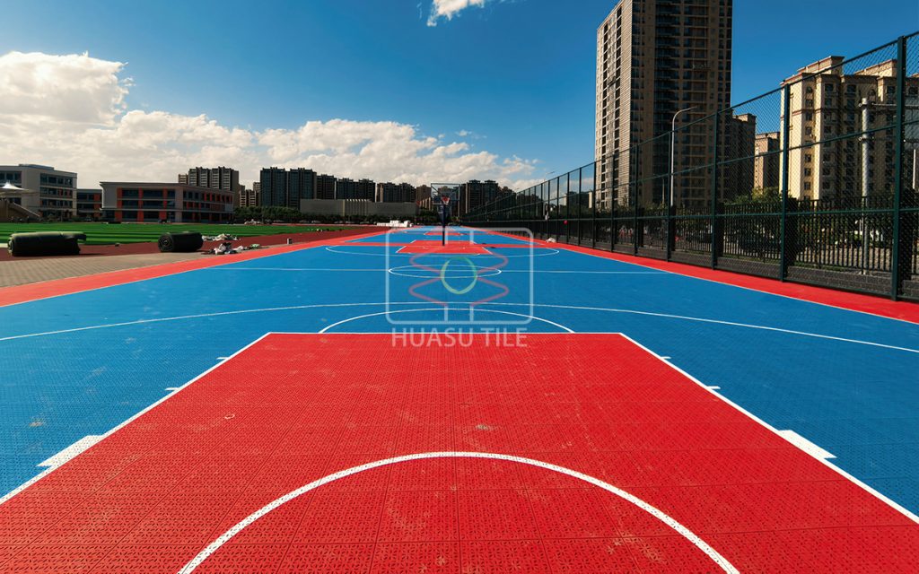School Outdoor Basketball Court Flooring03_1200x750